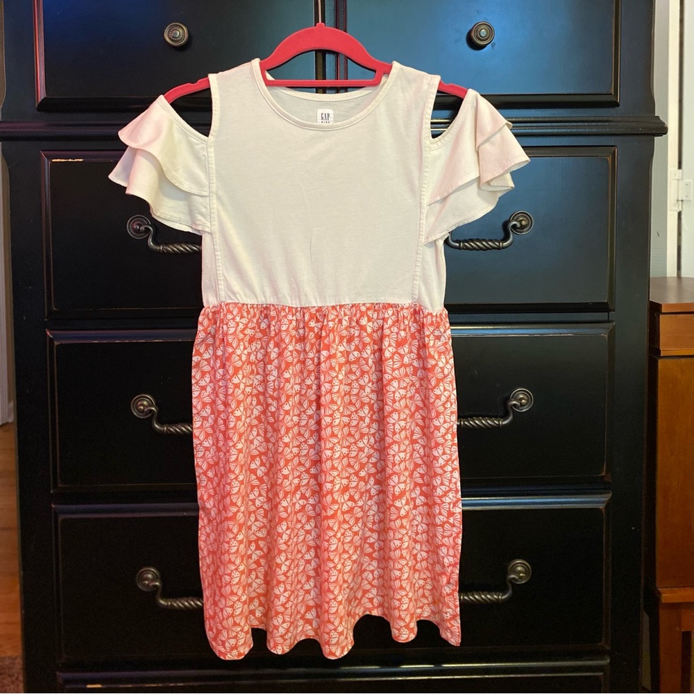 Gap Kids Dress